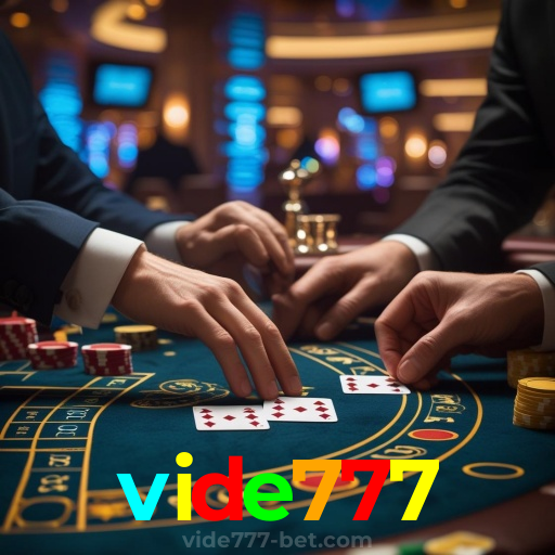 vide777