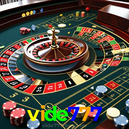Recomendados pela comunidade do vide777 — notas e reviews
