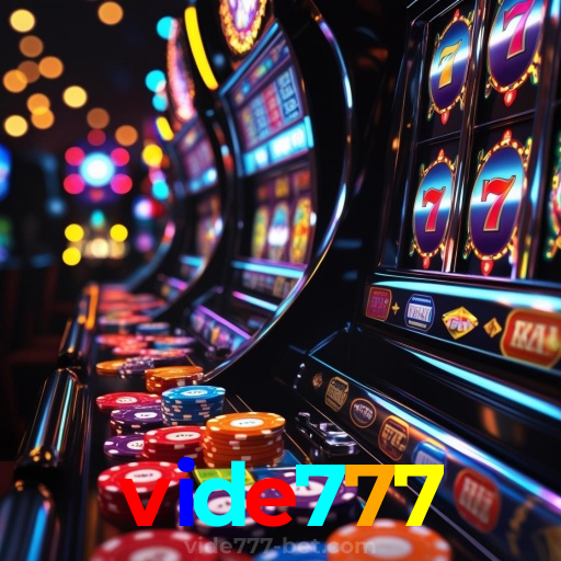 vide777