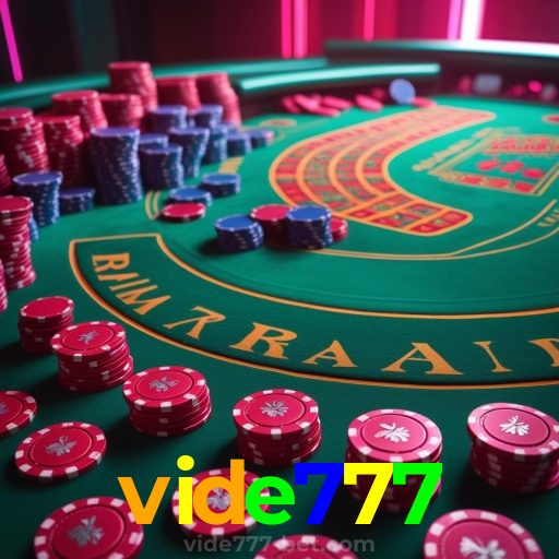 vide777