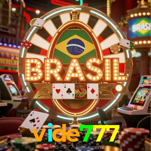 Poker no vide777: torneios online e leaderboards
