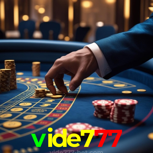 Slots Grátis e Reais Premiações | vide777