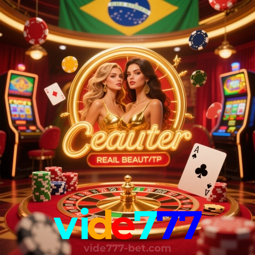 vide777