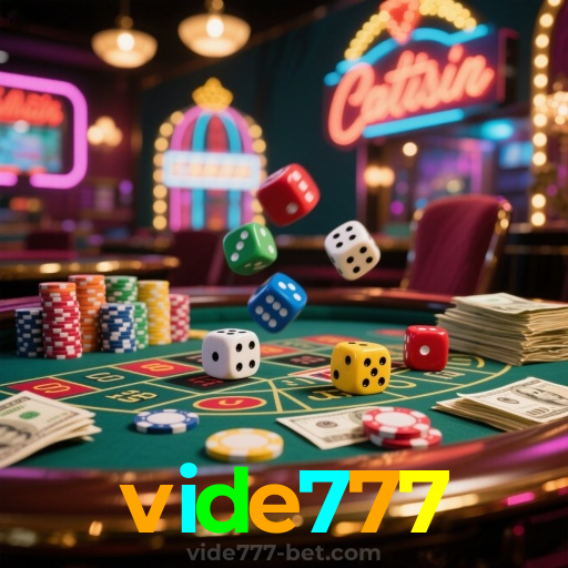 Melhores jogos com controle no vide777 — compatibilidade total