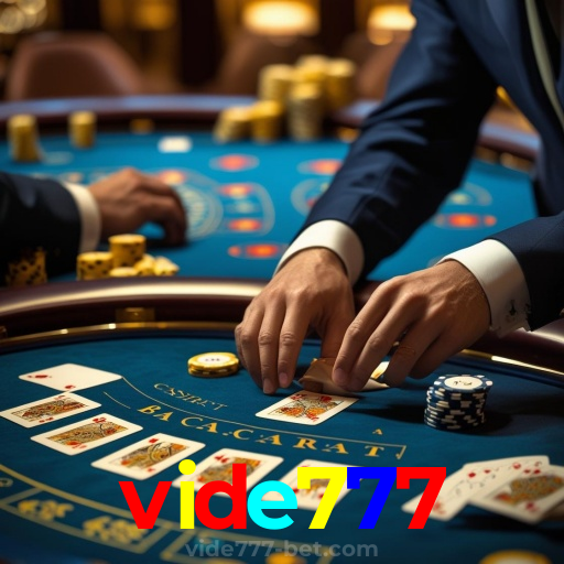 vide777